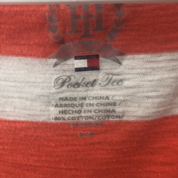 Top - Picture 2 of 2